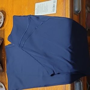 Groove SHR Nulu Flared Pant Regulat